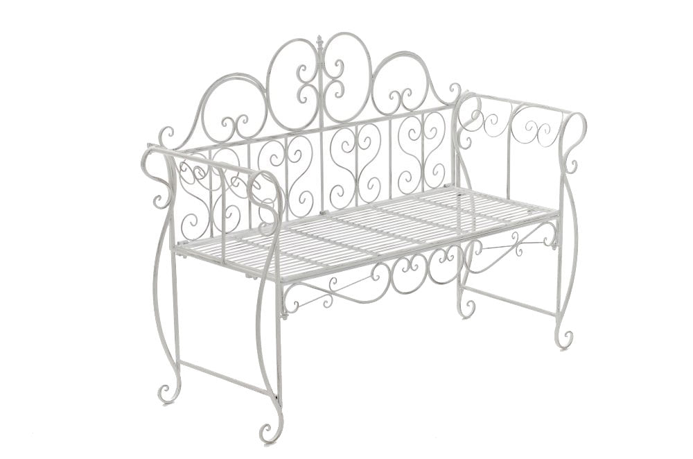 Gartenbank Minna - homemem39