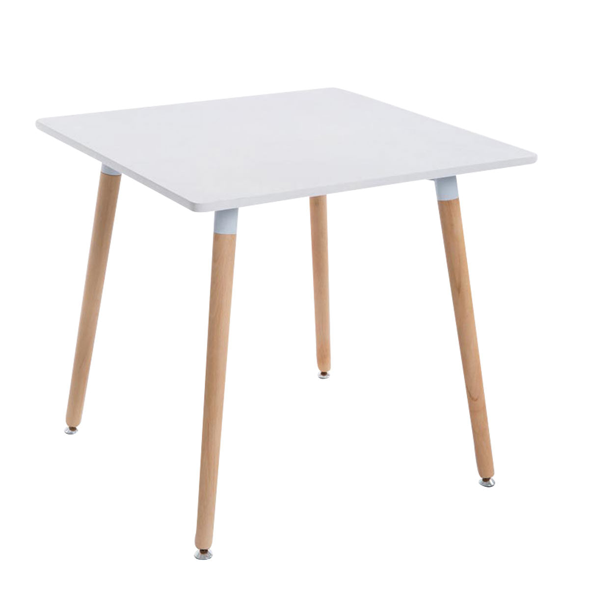 Tisch Bente | homemem39