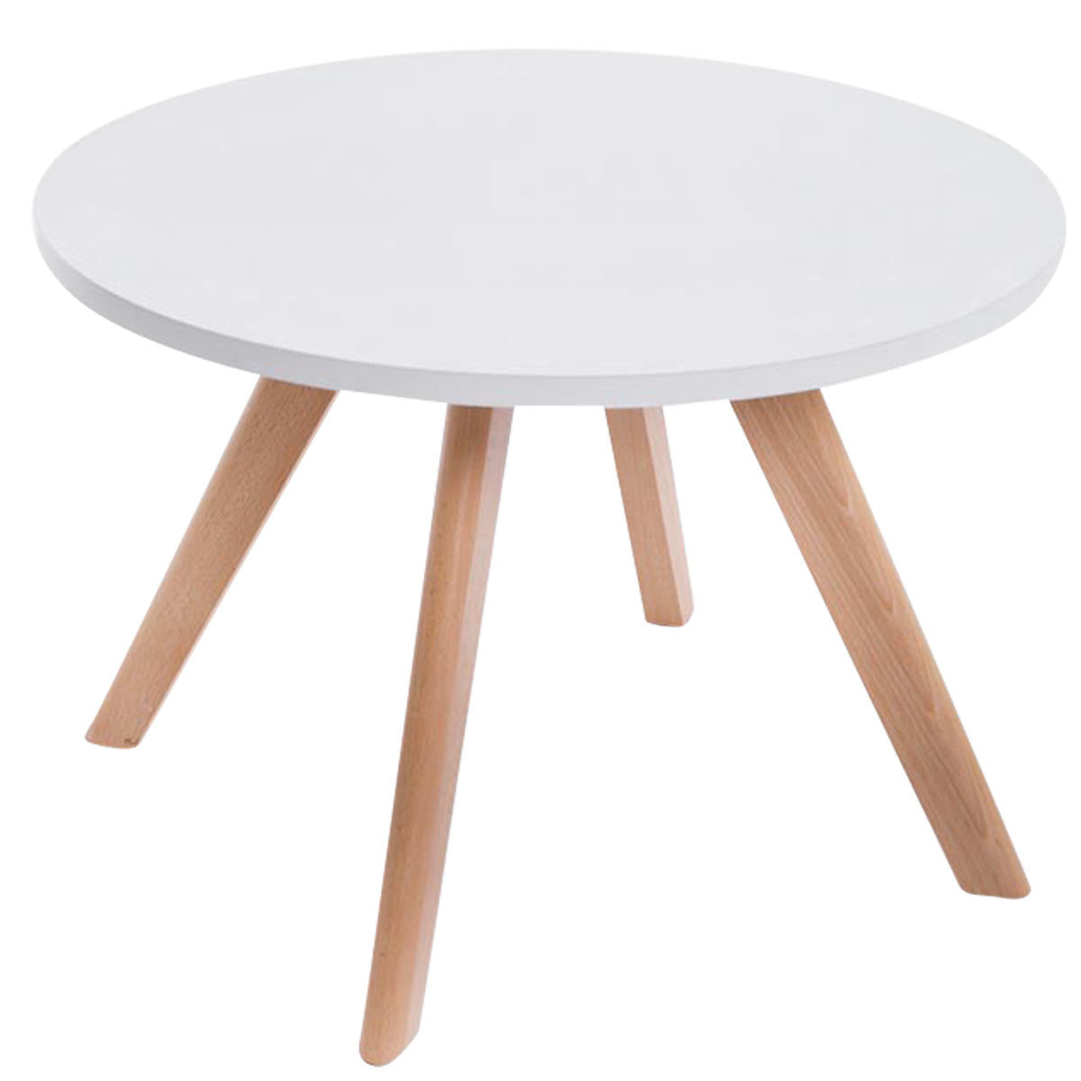 Tisch Eirik | homemem39