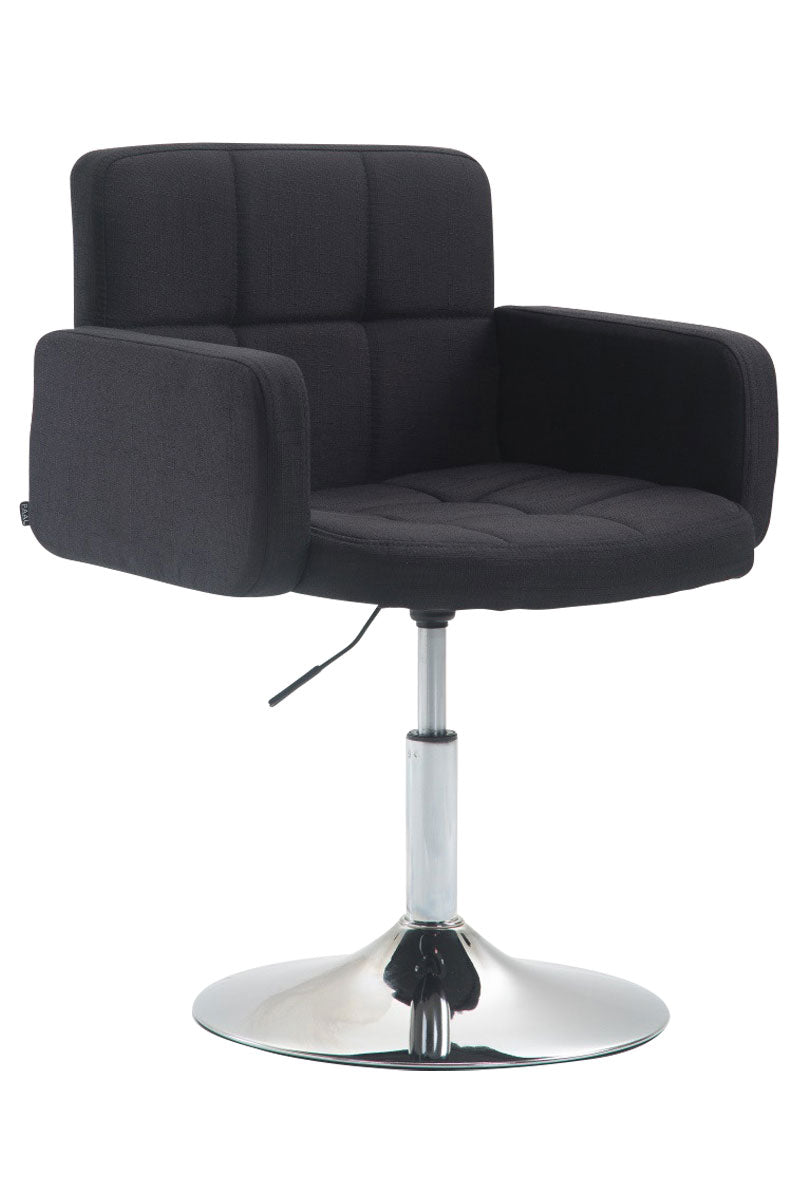 Lounger Los Angeles Stoff - homemem39