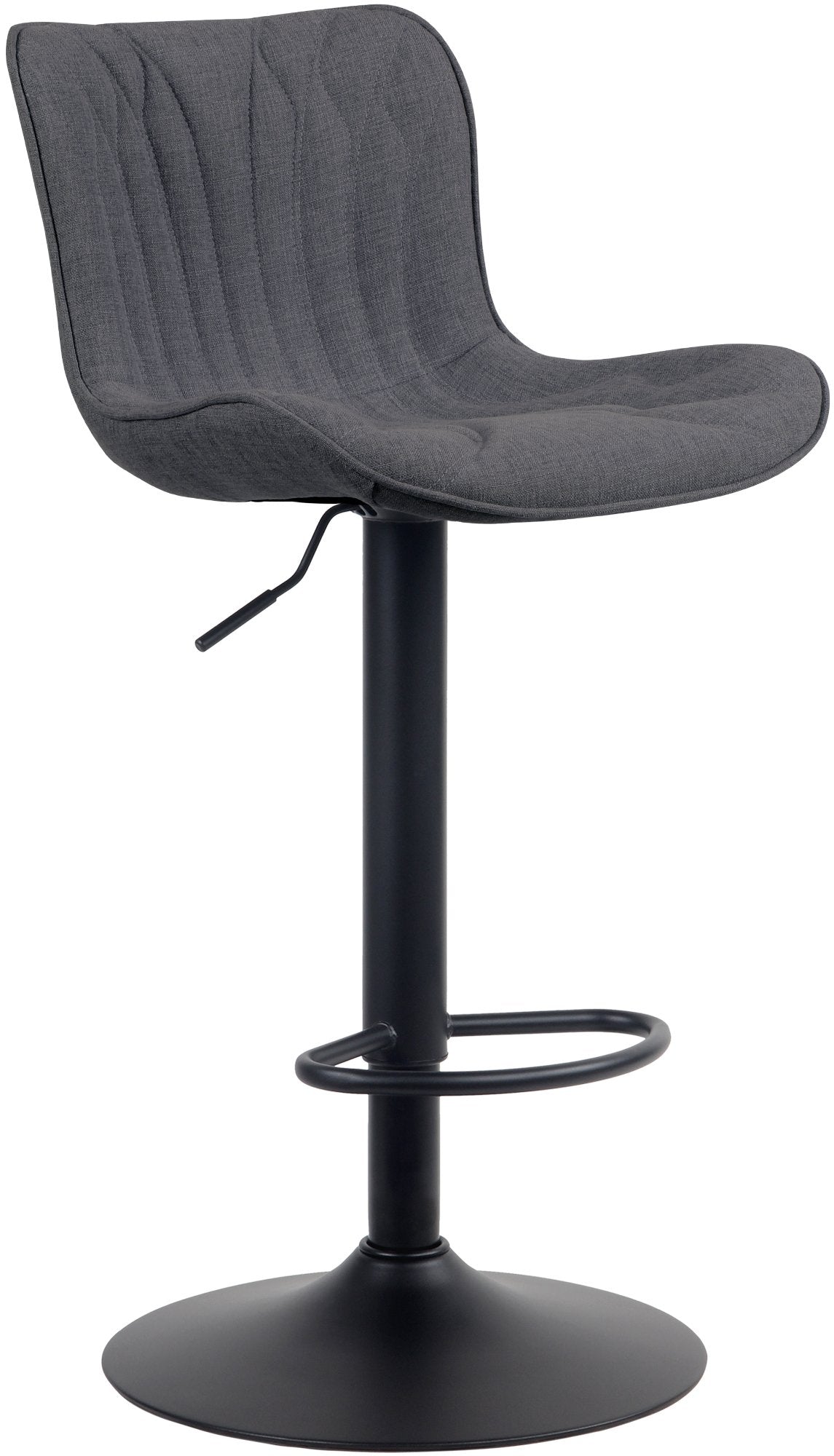 Barhocker Linus - homemem39