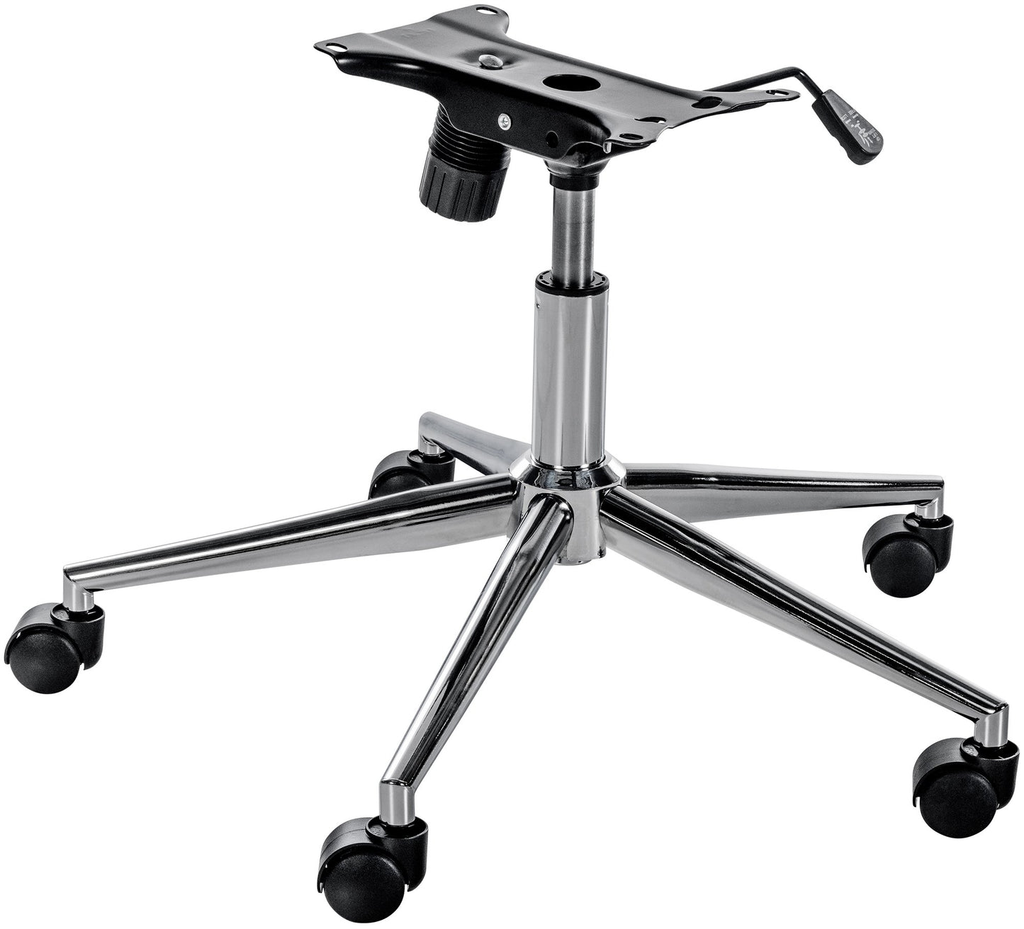 Ersatz-Gestell für Bürostühle - homemem39