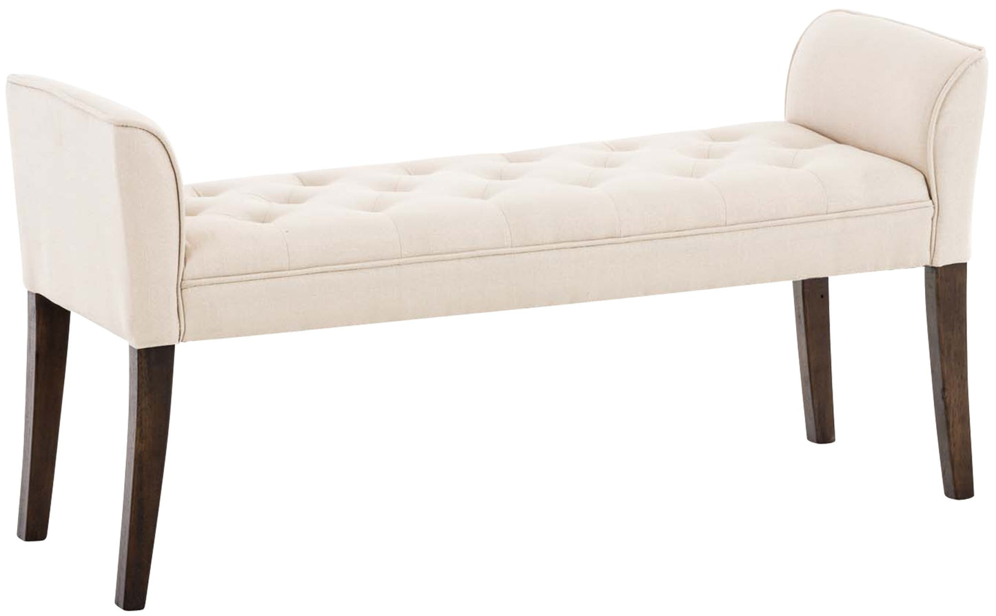 Chaiselongue Cleopatra | homemem39