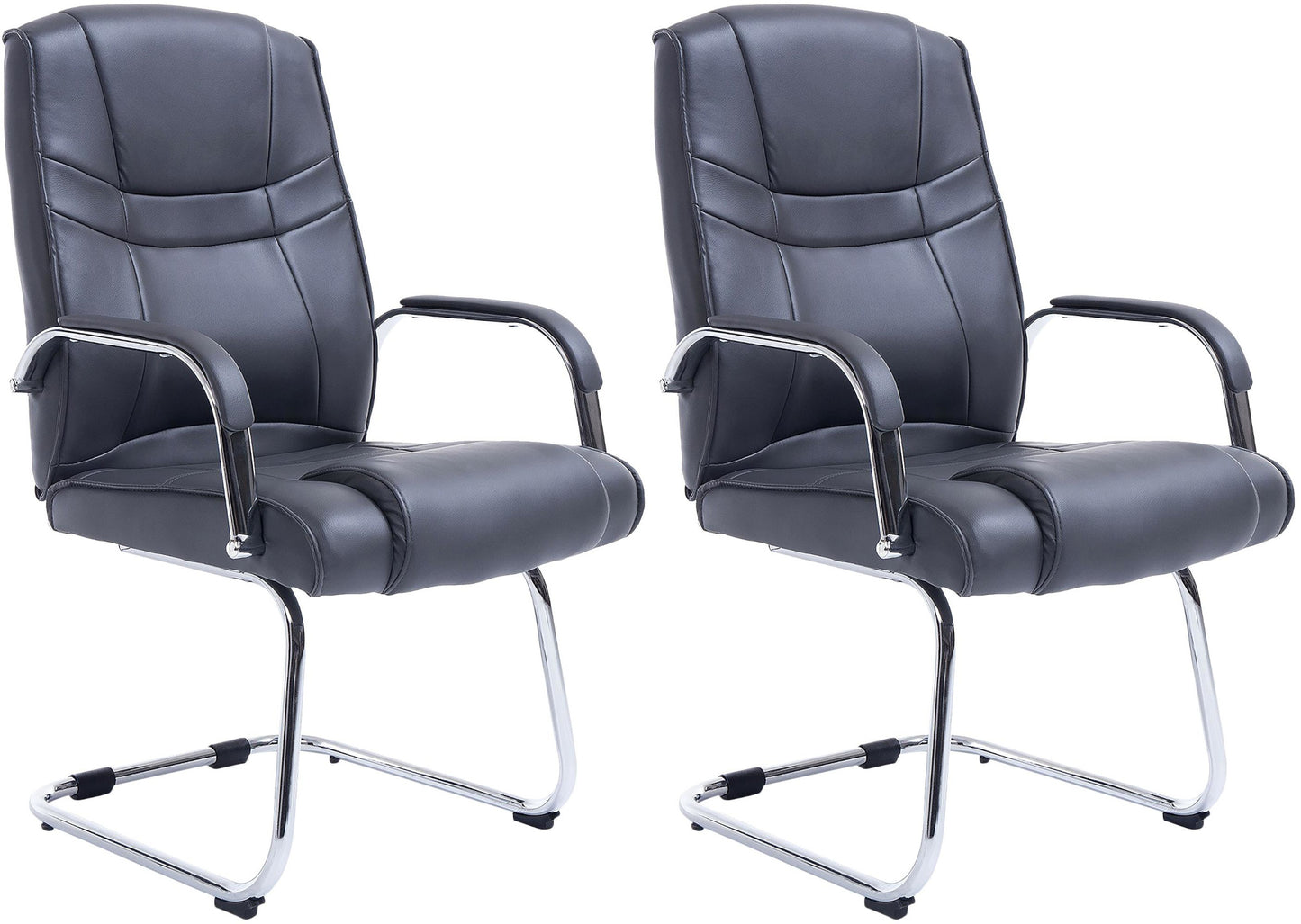 2er Set Stühle Attila