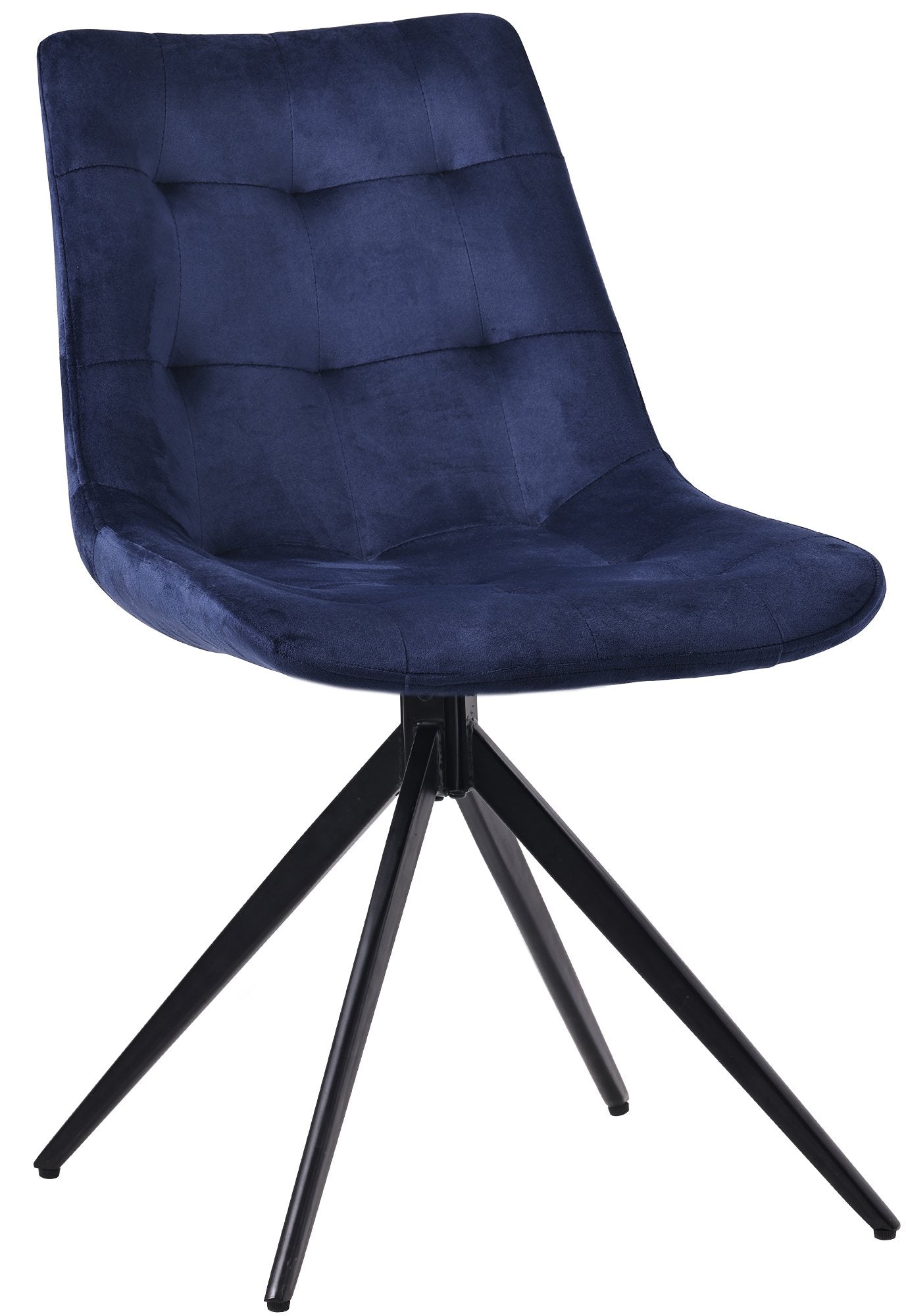 Esszimmerstuhl Merna - homemem39