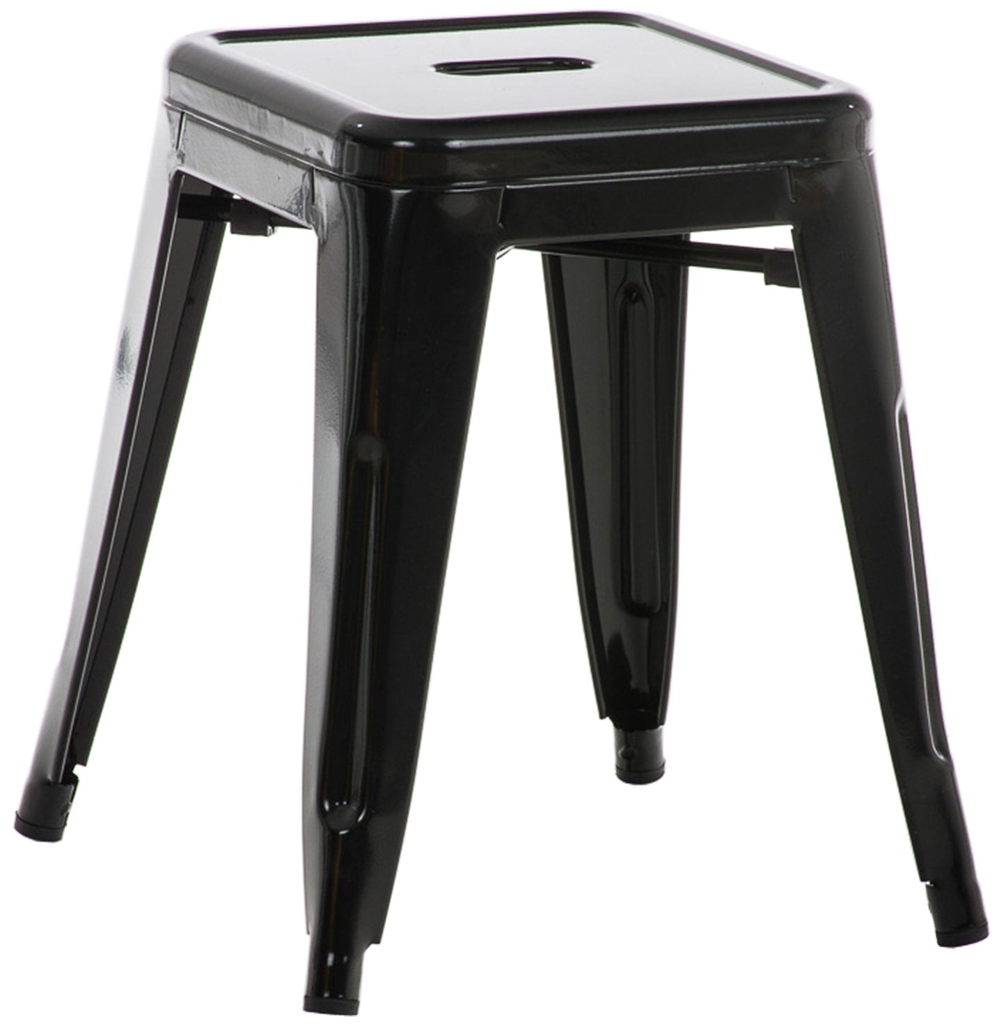 Hocker Armin