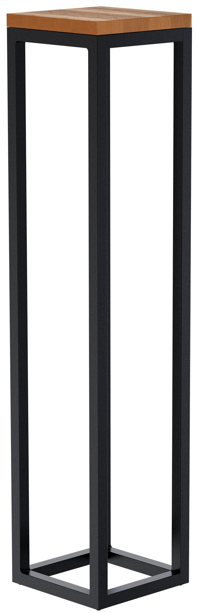 Beistelltisch Manteo - homemem39