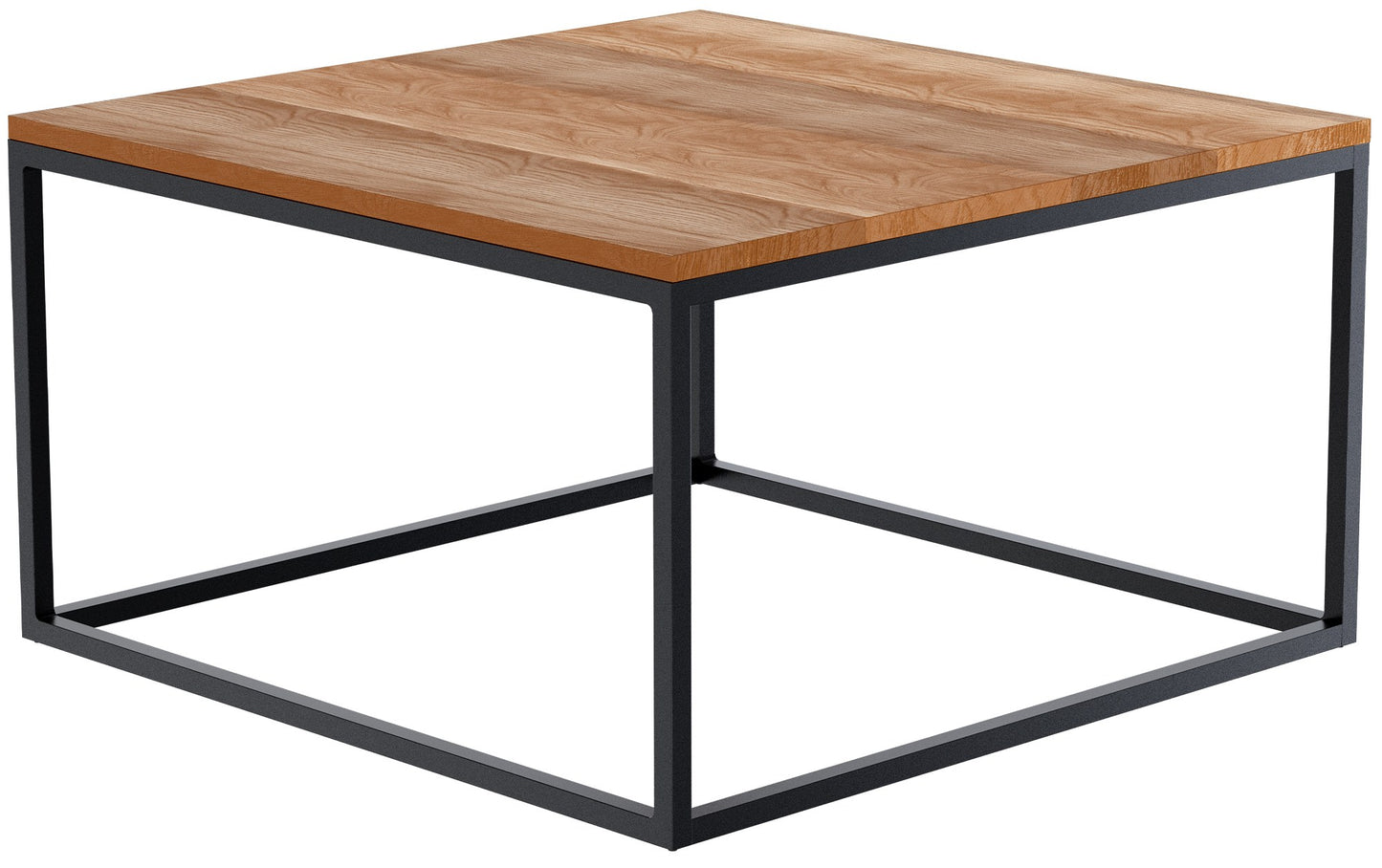 Couchtisch Manteo