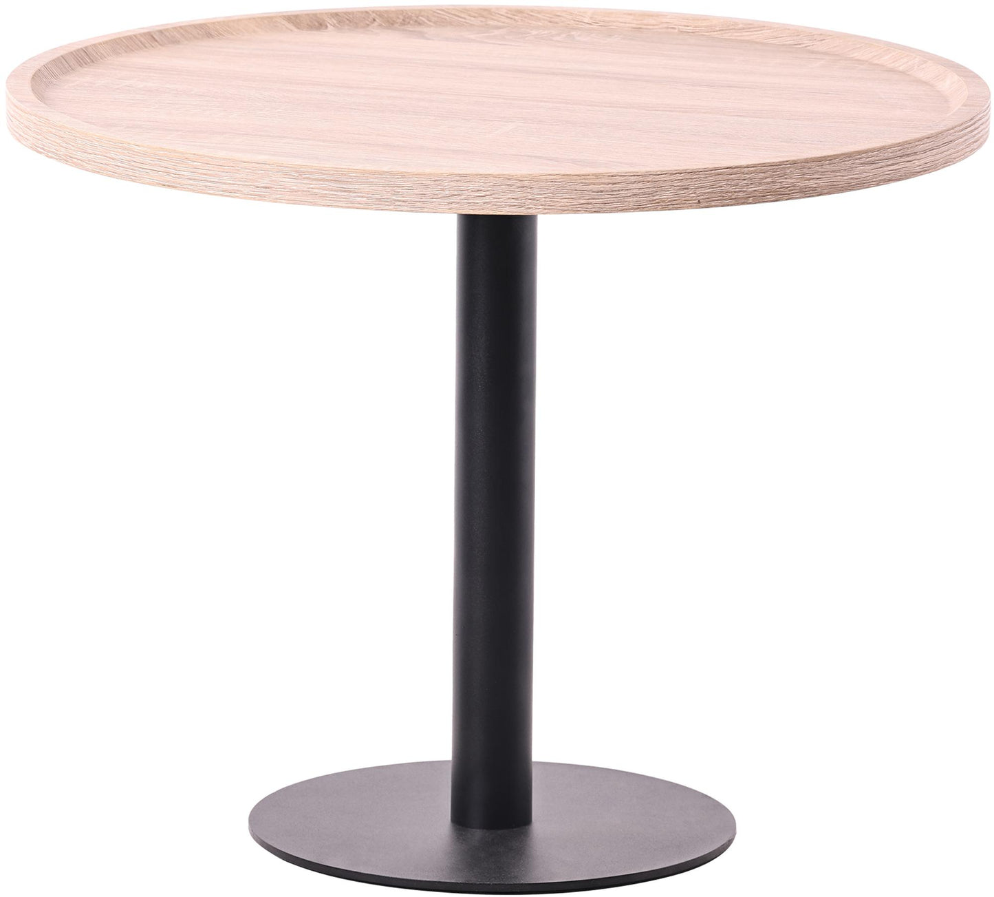 Beistelltisch Aspen