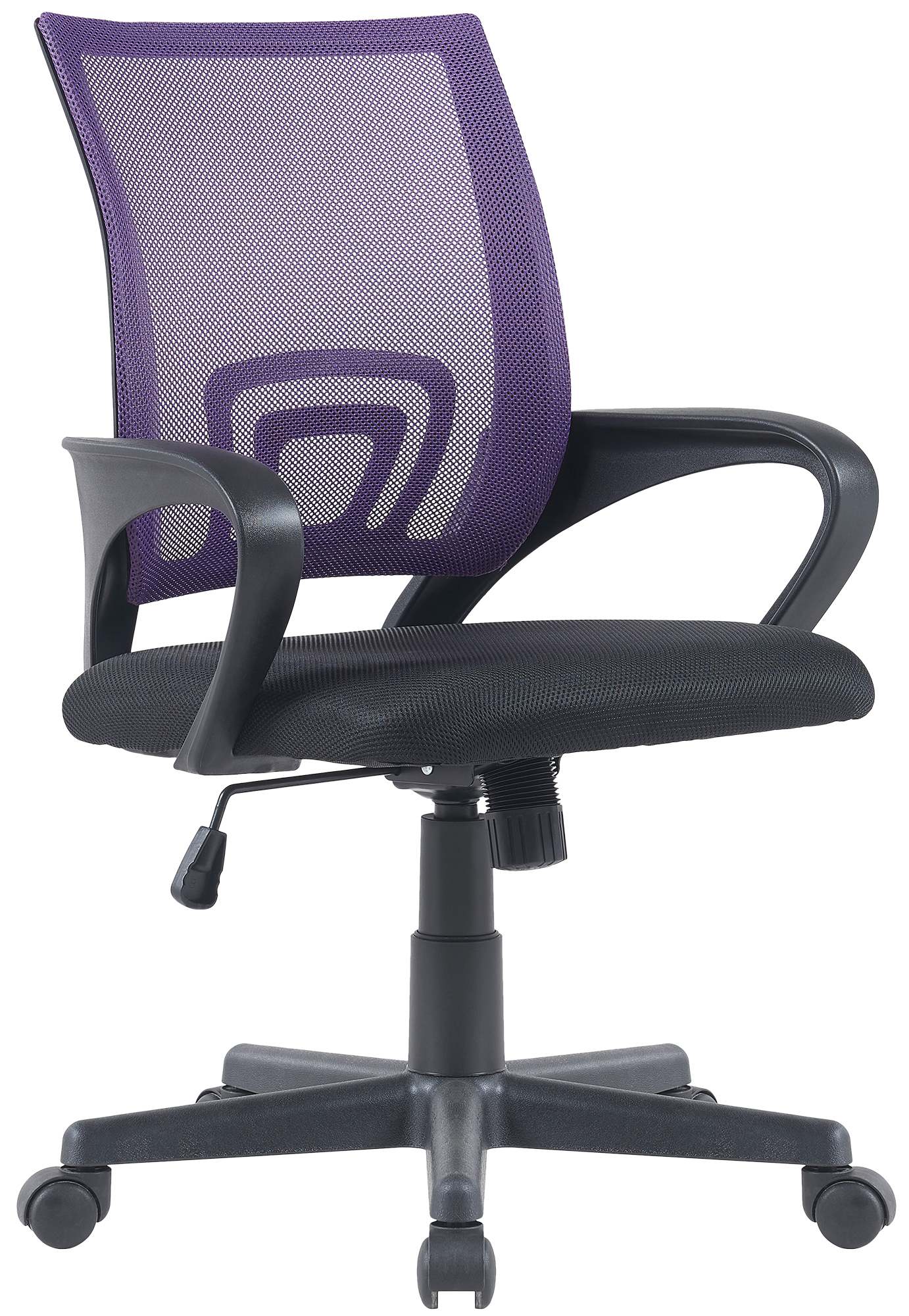 Bürostuhl Genius - homemem39