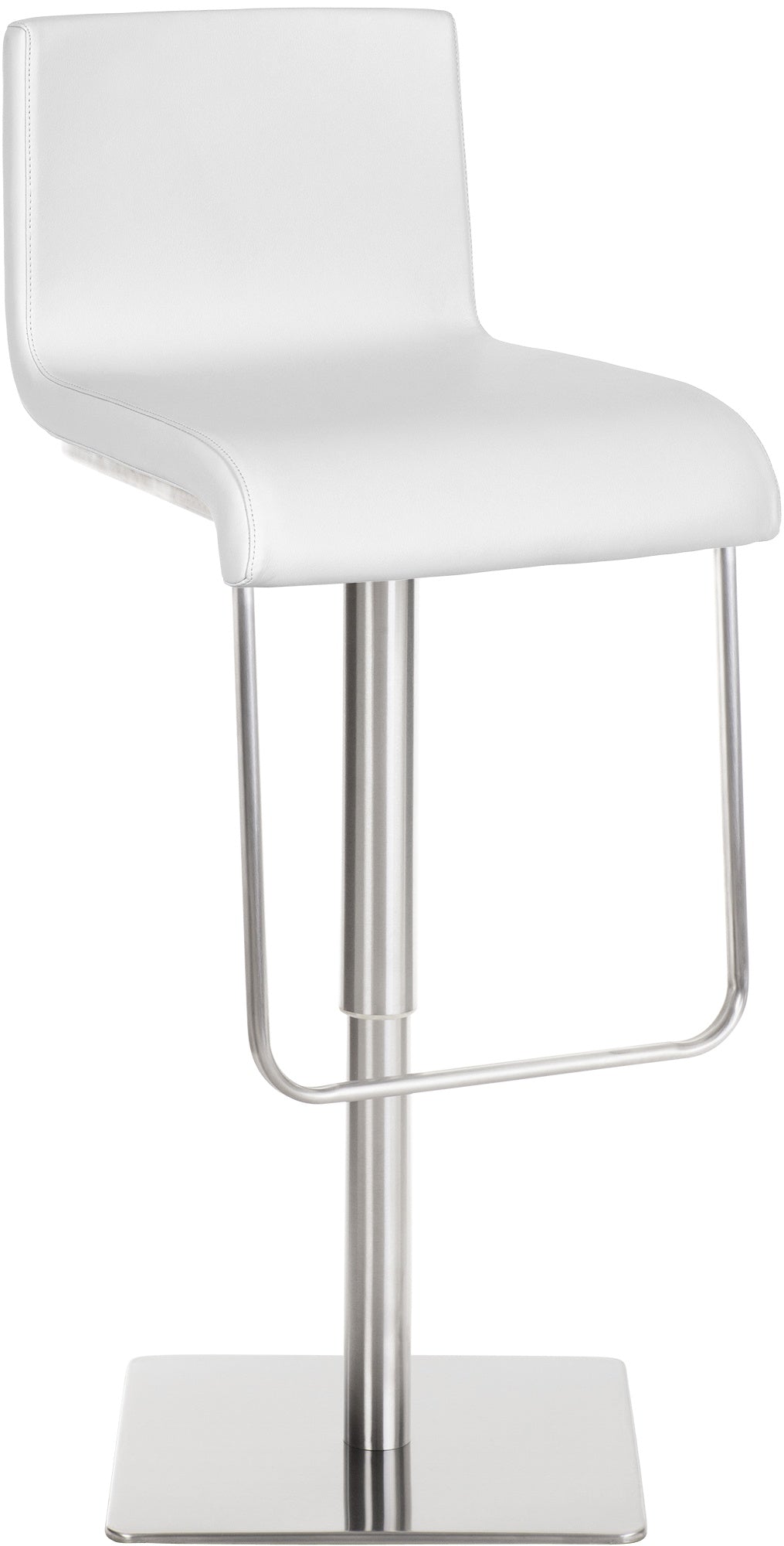 Barhocker Limon Kunstleder