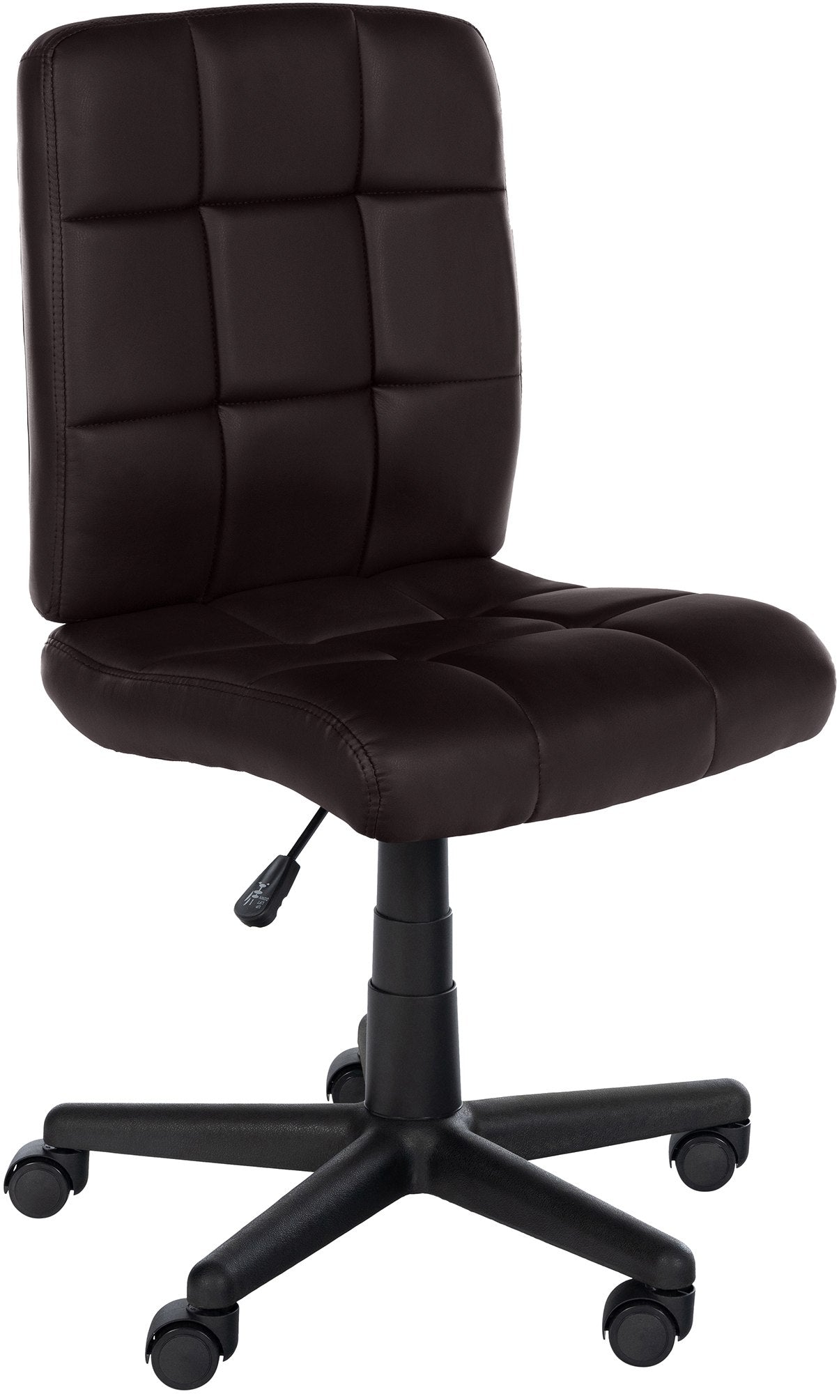 Bürostuhl Farson Kunstleder - homemem39