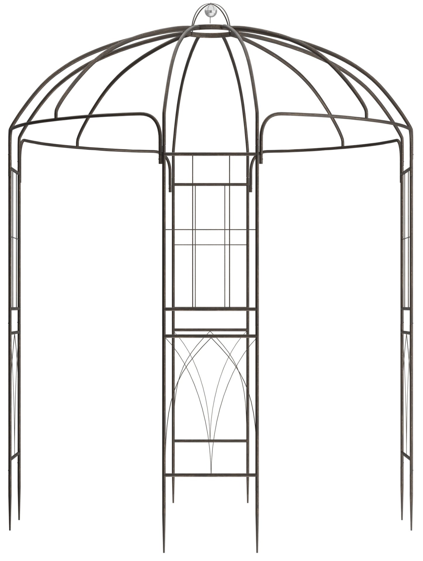 Pavillon Keira