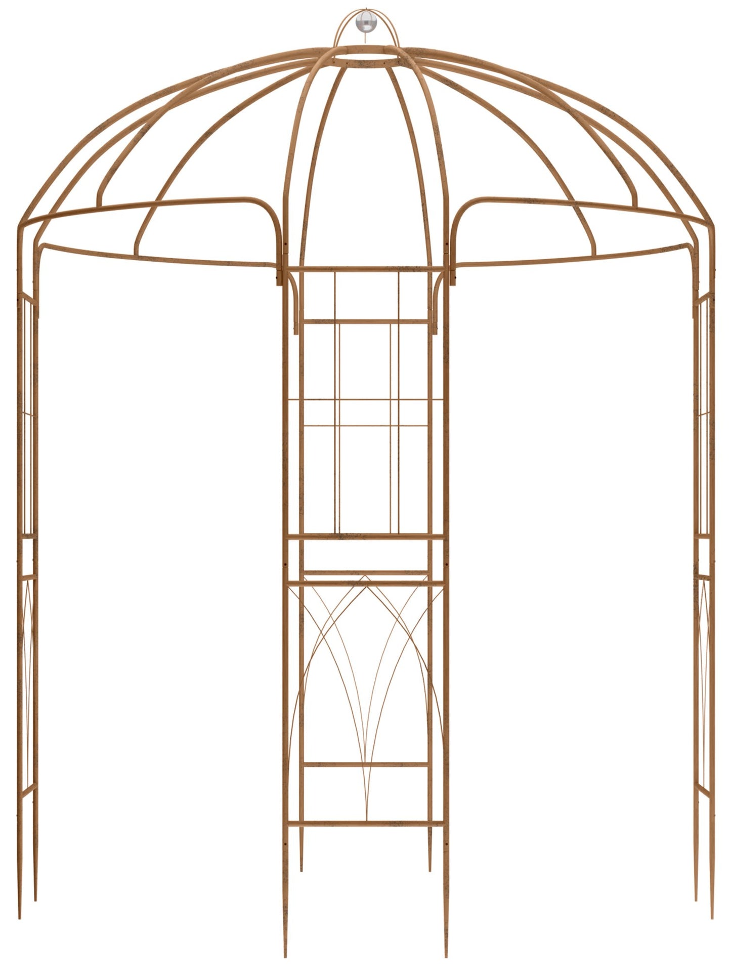 Pavillon Keira