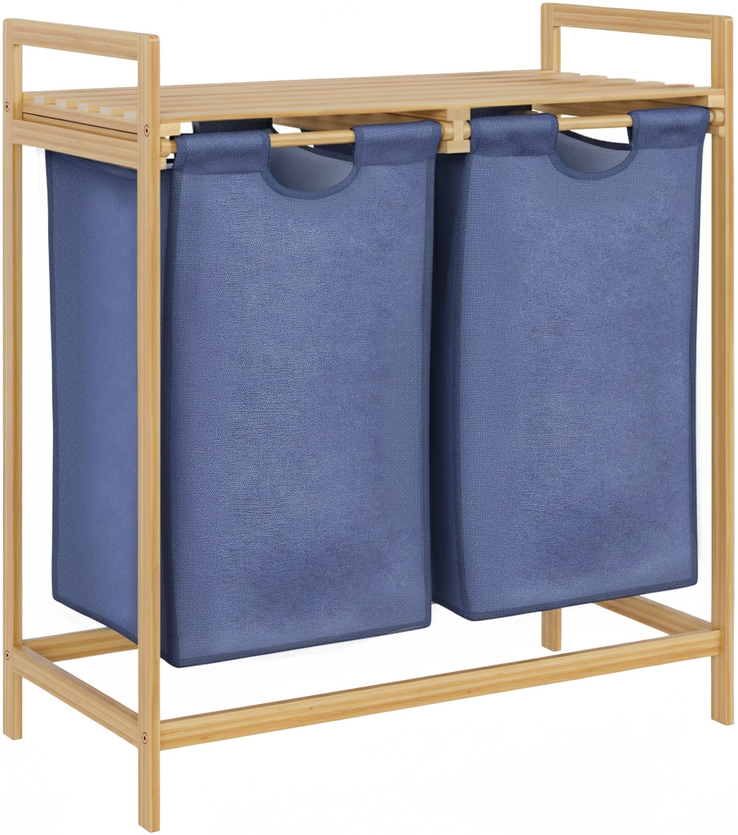 Wäschebox Sussina