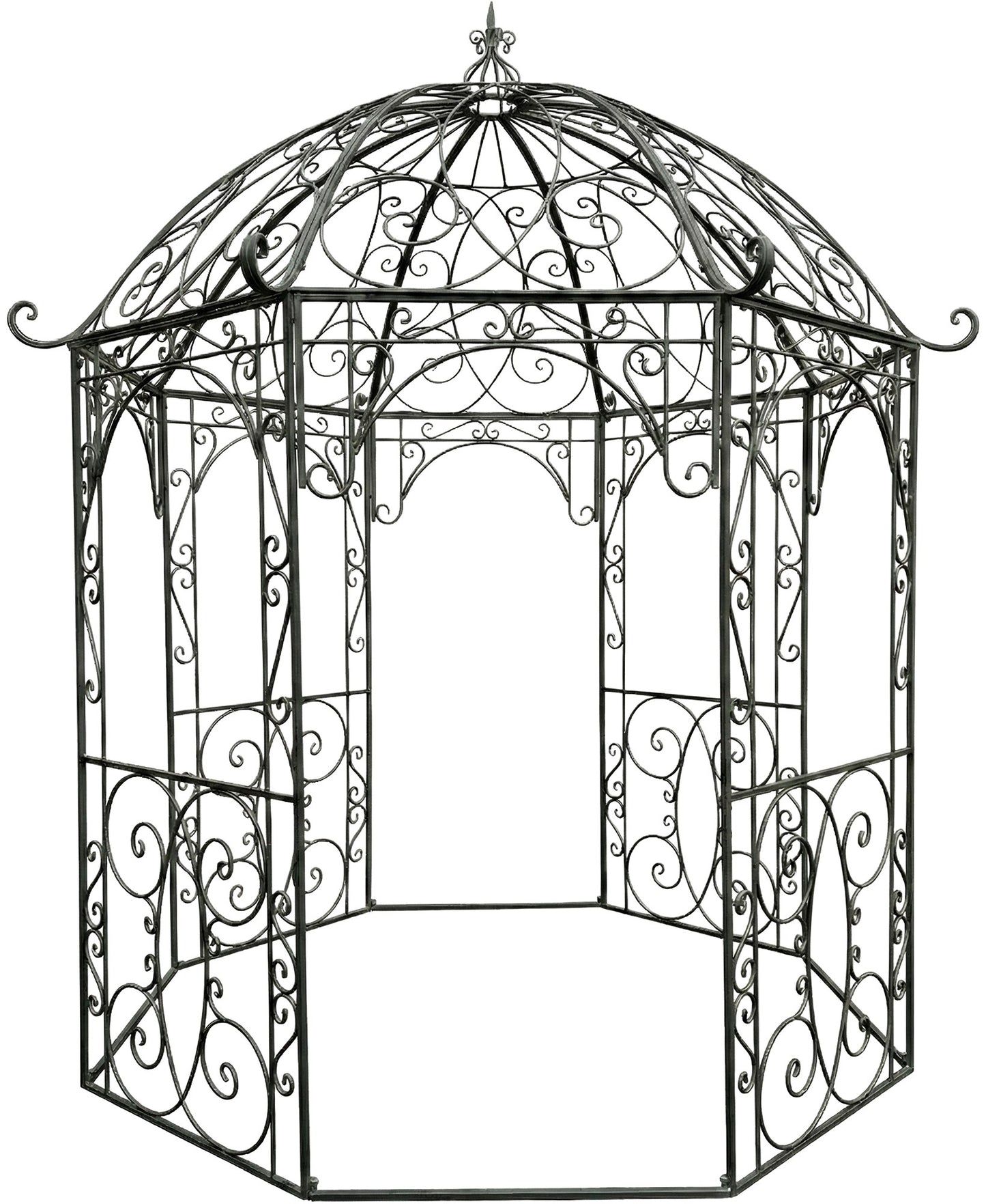 Pavillon Leila | homemem39