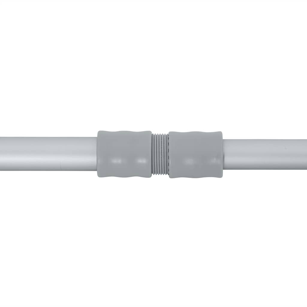 Aspiratore a Batteria per Piscina Flowclear AquaTech