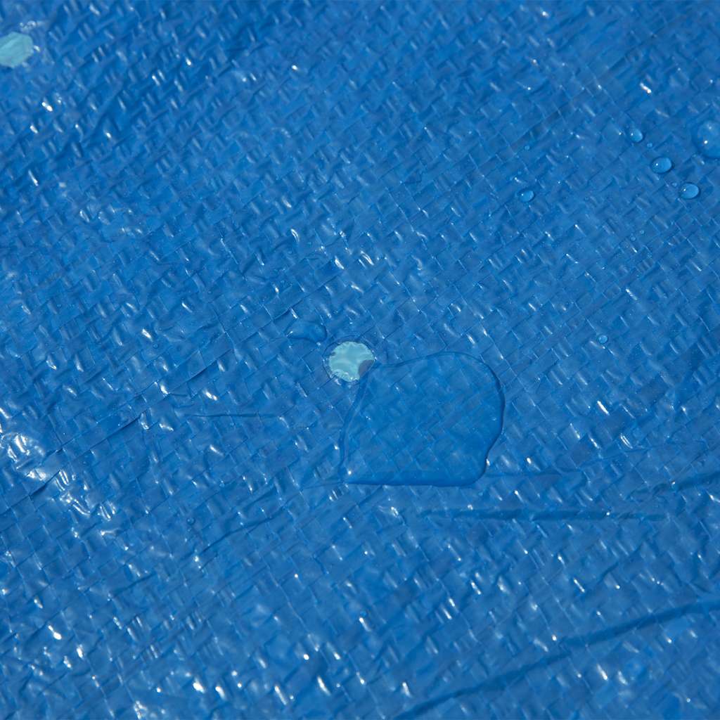 Copertura per Piscina Flowclear 221x150 cm