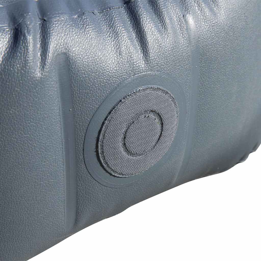 Lay-Z-Spa Bordo Gonfiabile per Vasche Idromassaggio Rotonde - homemem39