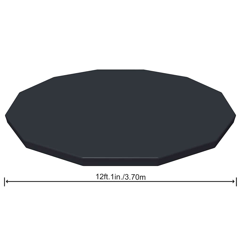Copertura per Piscina Flowclear 366 cm