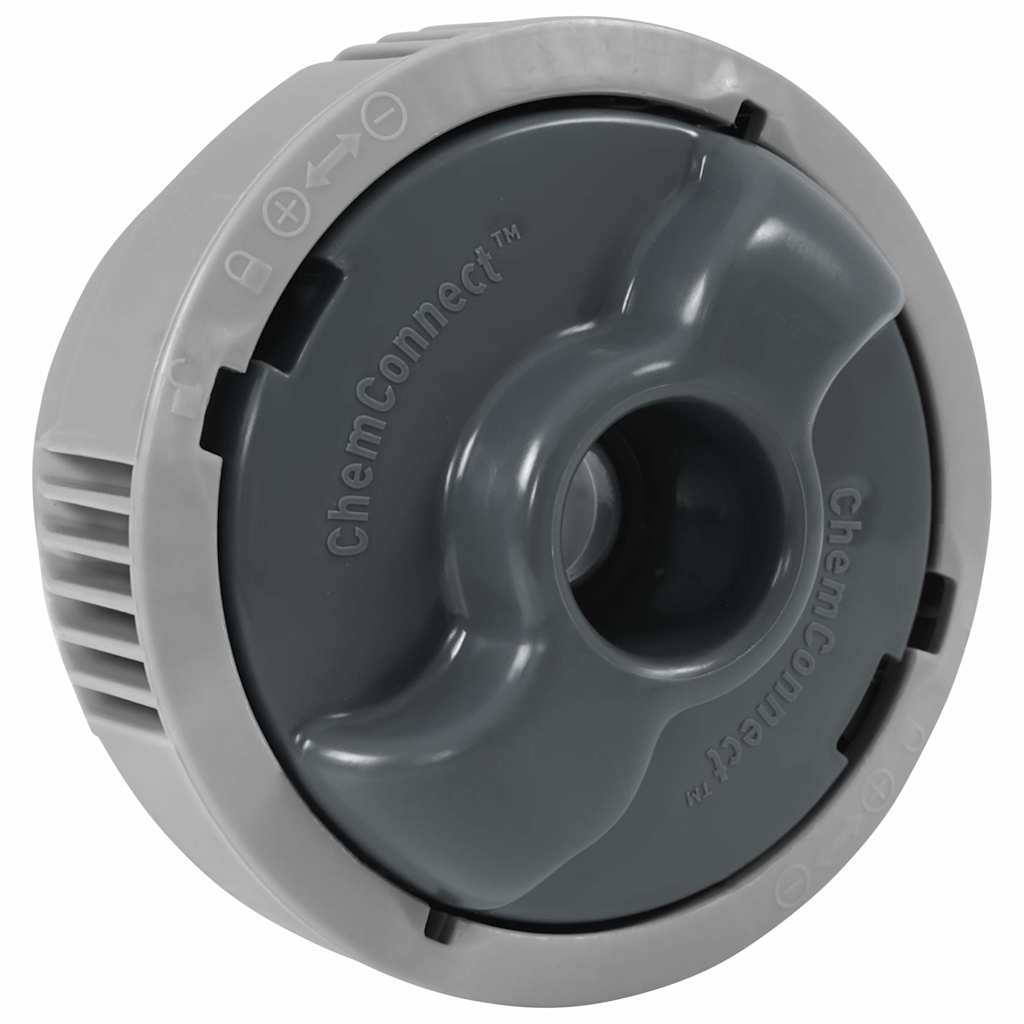 Bes tway Lay-Z-Spa Vasca Idromassaggio Gonfiabile Hawaii HydroJet Pro - homemem39