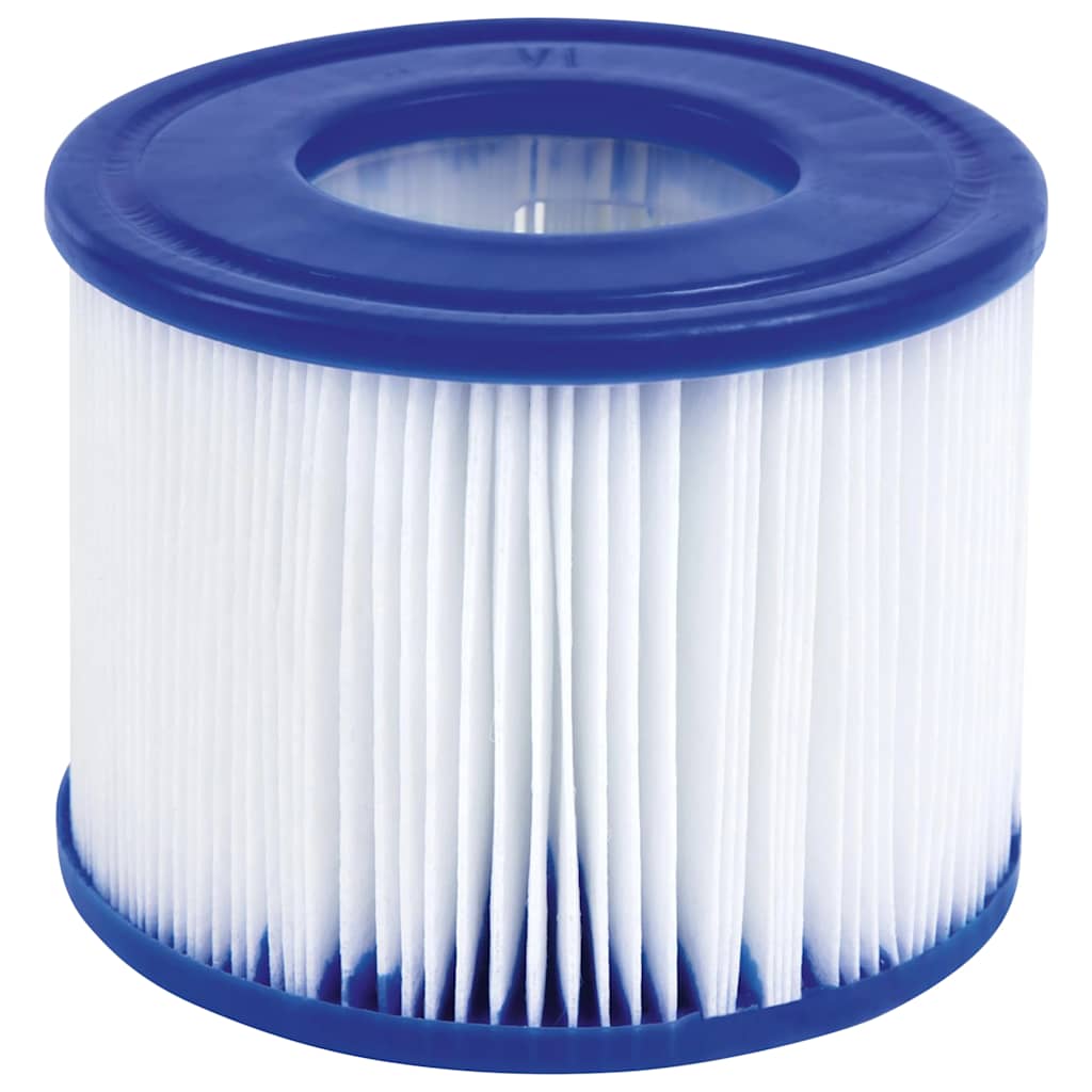 Bes tway Lay-Z-Spa Vasca Idromassaggio Gonfiabile Hawaii HydroJet Pro - homemem39