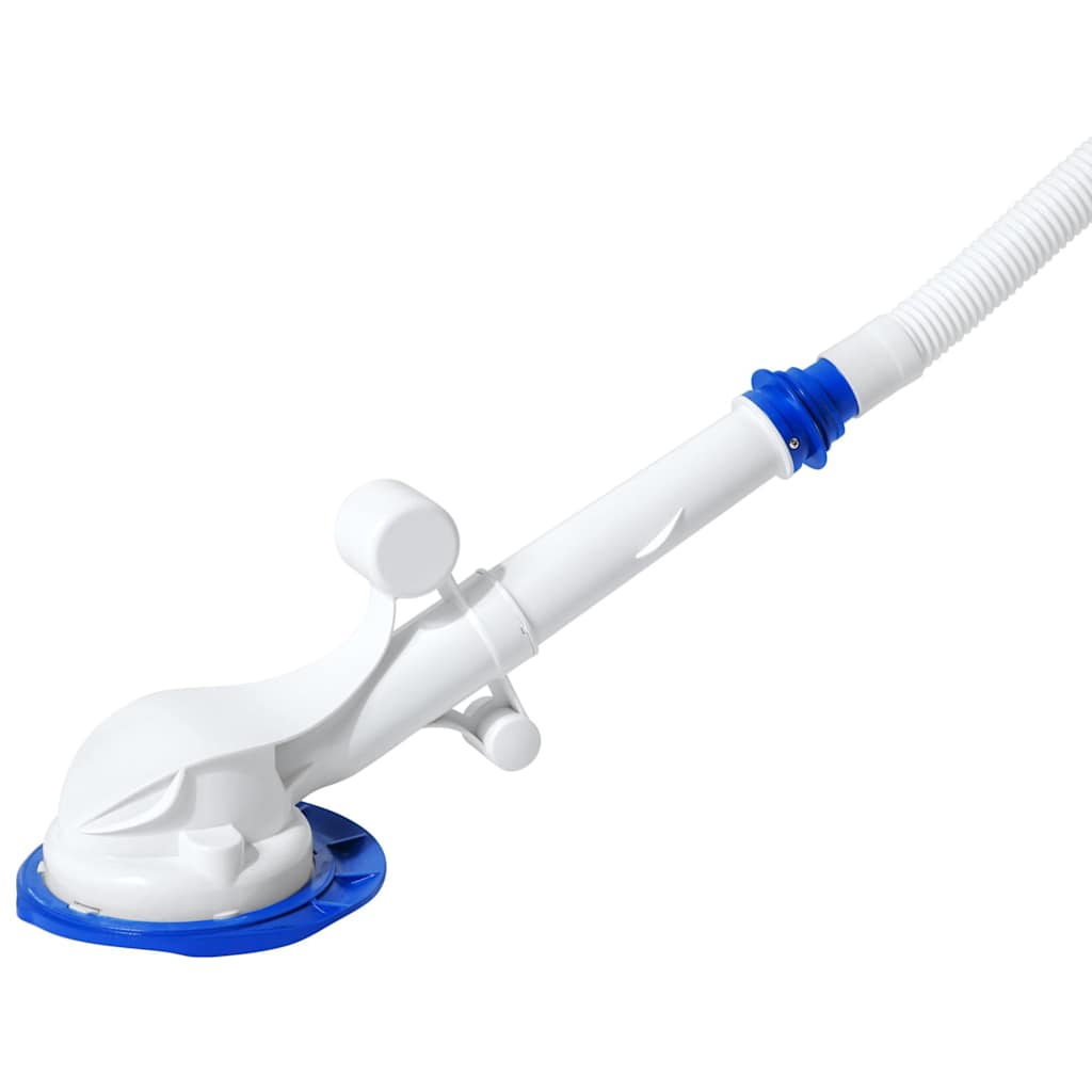 Aspiratore Automatico Flowclear AquaSweeper - homemem39