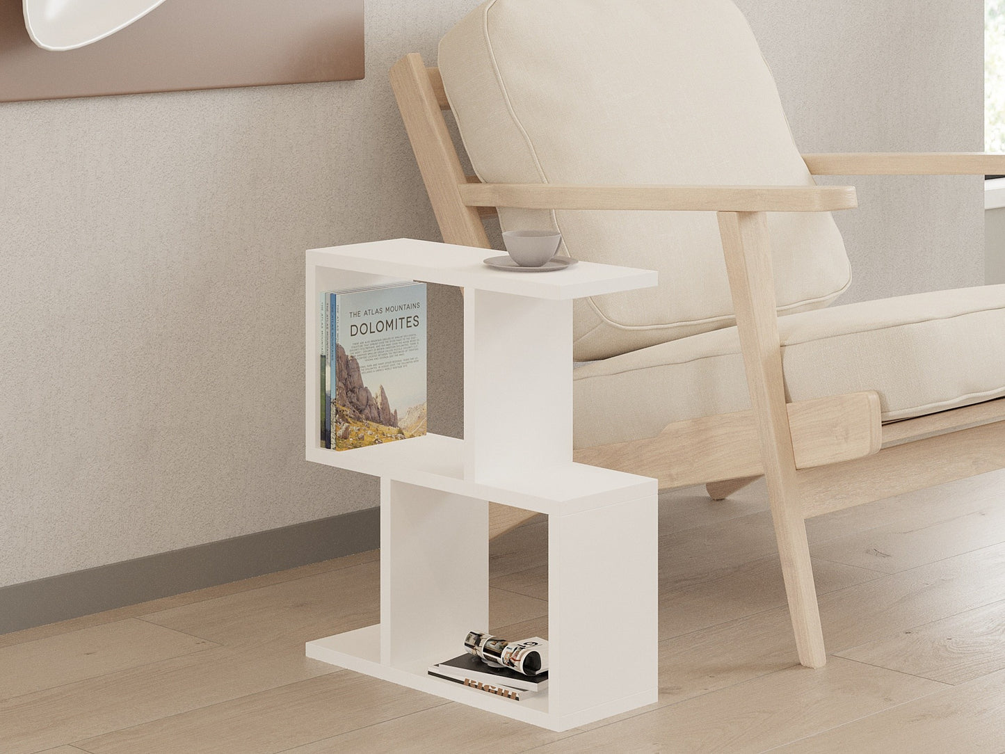Side Table | homemem39