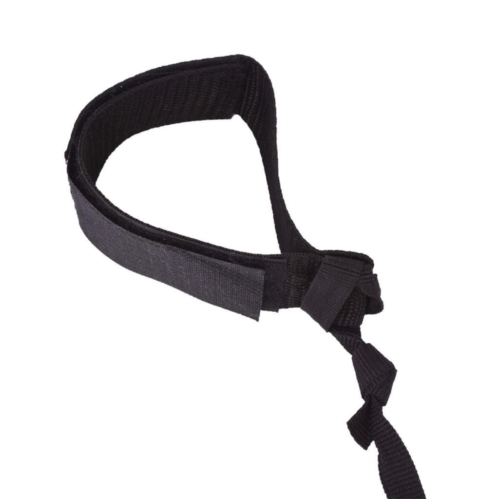 Tavola da Surf Blu e Rossa 170 cm - homemem39