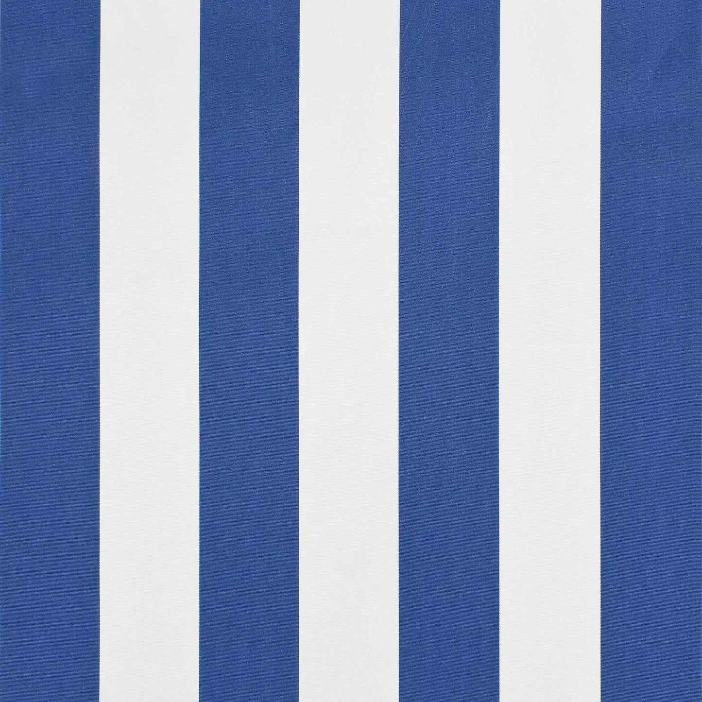 Tenda da Sole Blu 200 cm Tessuto