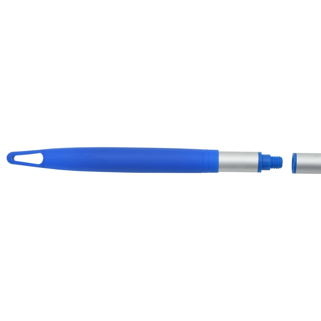 Kit 2 pz di Manutenzione per Piscina - homemem39