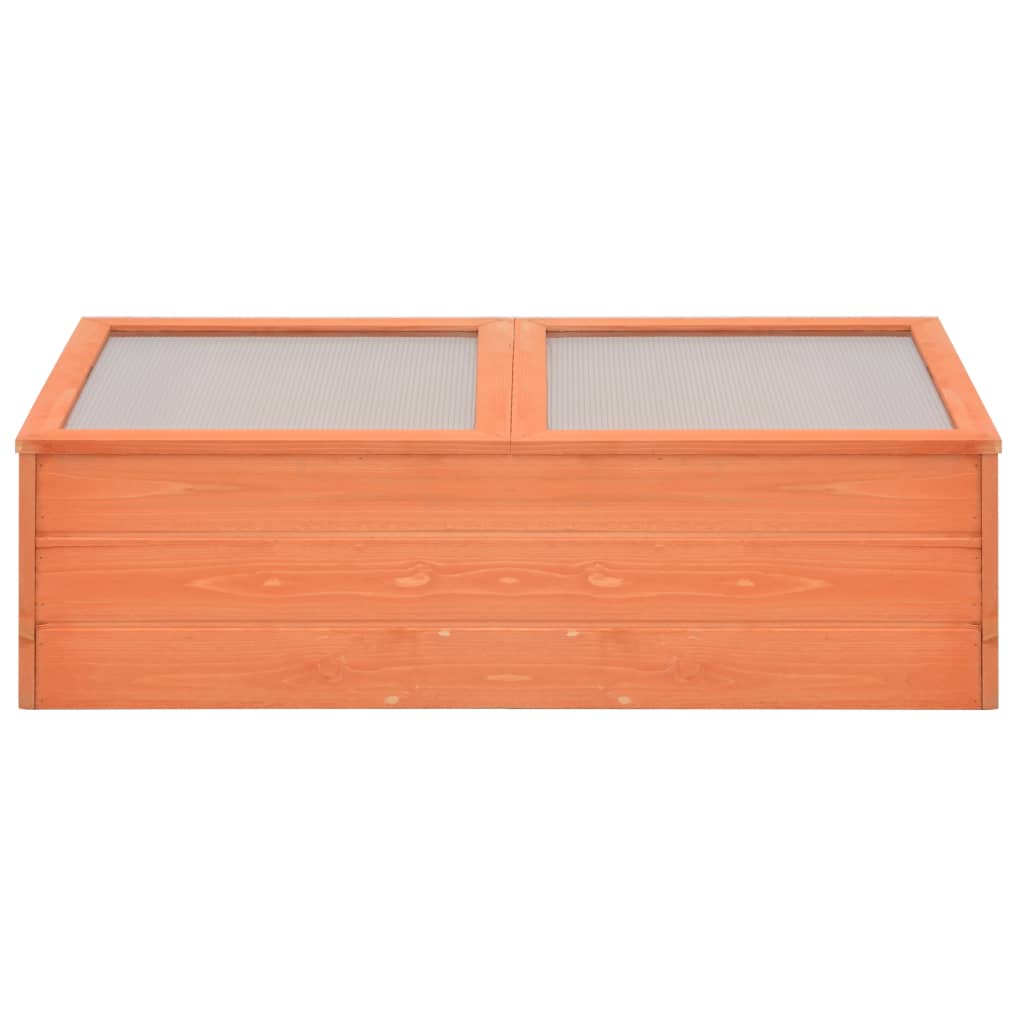 Serra in Legno 100x50x34 cm - homemem39