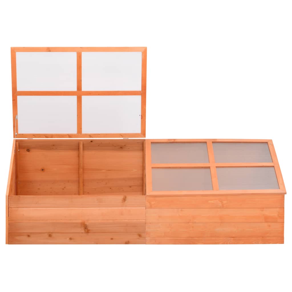 Serra in Legno 180x57x62 cm - homemem39