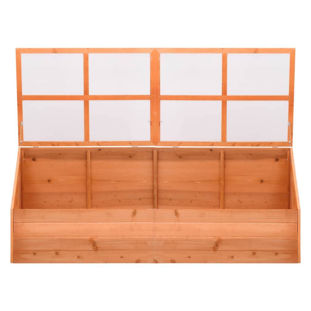 Serra in Legno 180x57x62 cm - homemem39