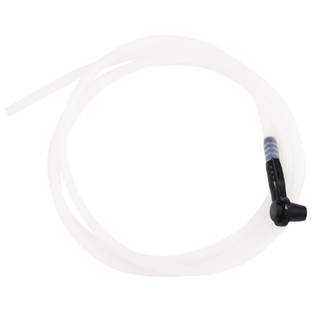 Pompa di Ricambio Liquido Freni 300 cc - homemem39