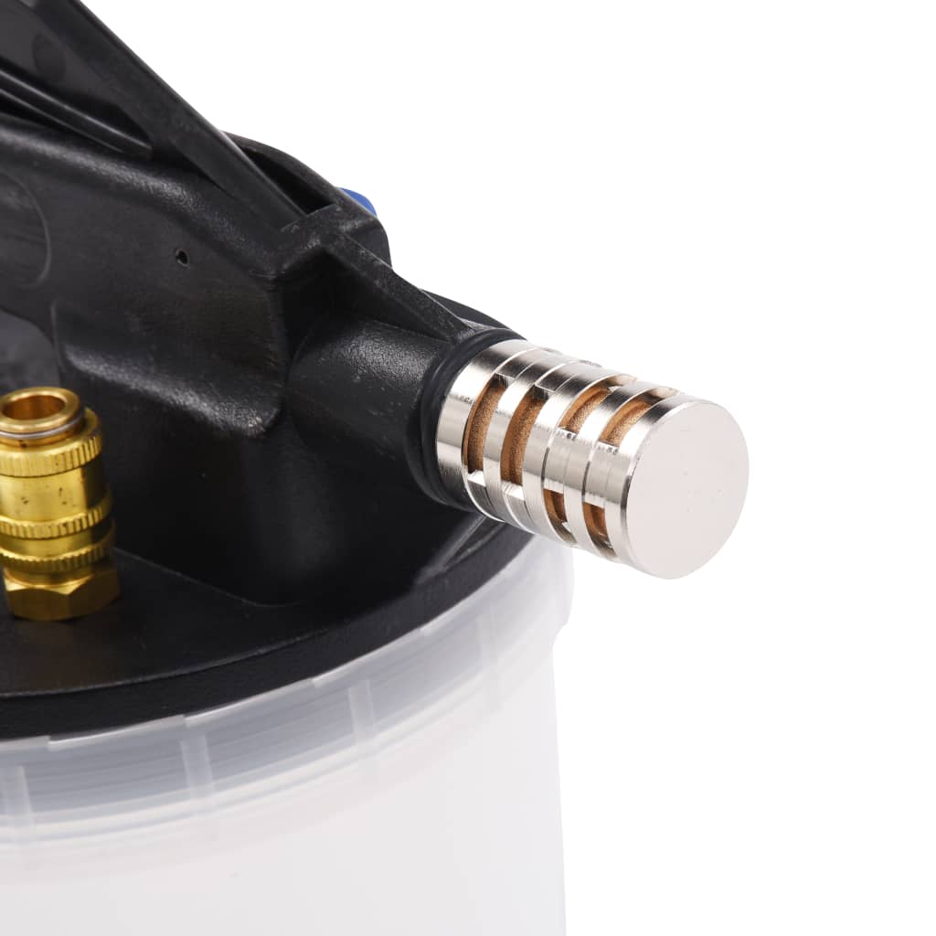Spurgo Freno Pneumatico 2 L - homemem39