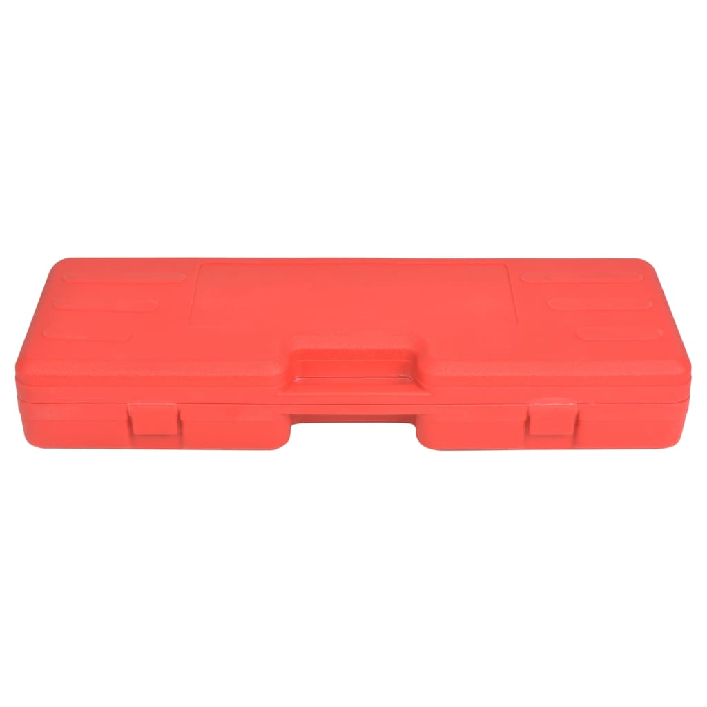 Kit Riparazione Ammaccature Carrozzeria Auto - homemem39