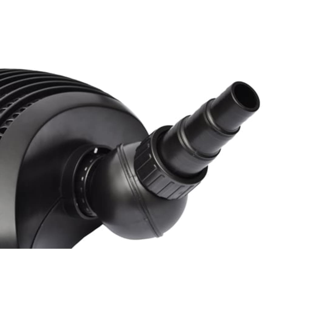 Pompa per Laghetto 8000 l / h - homemem39