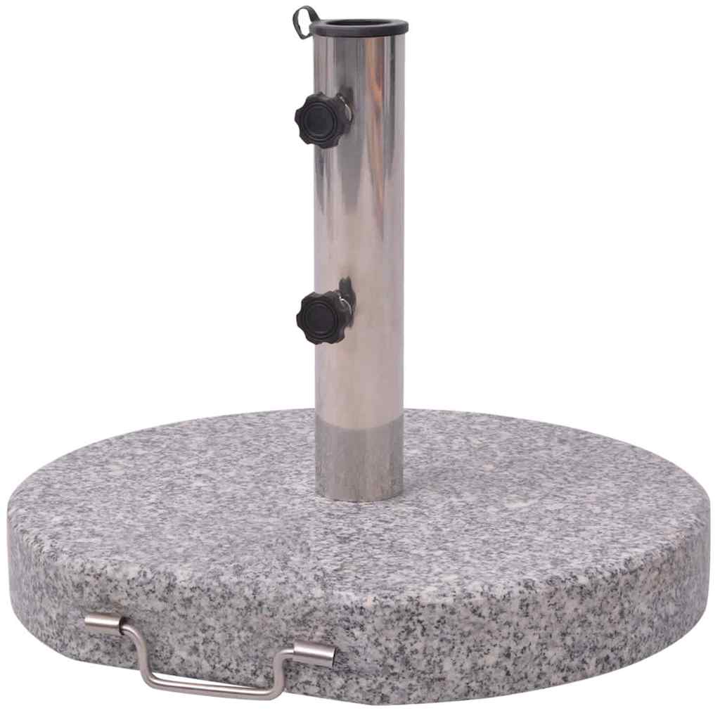 Base per Ombrellone 45 cm - homemem39