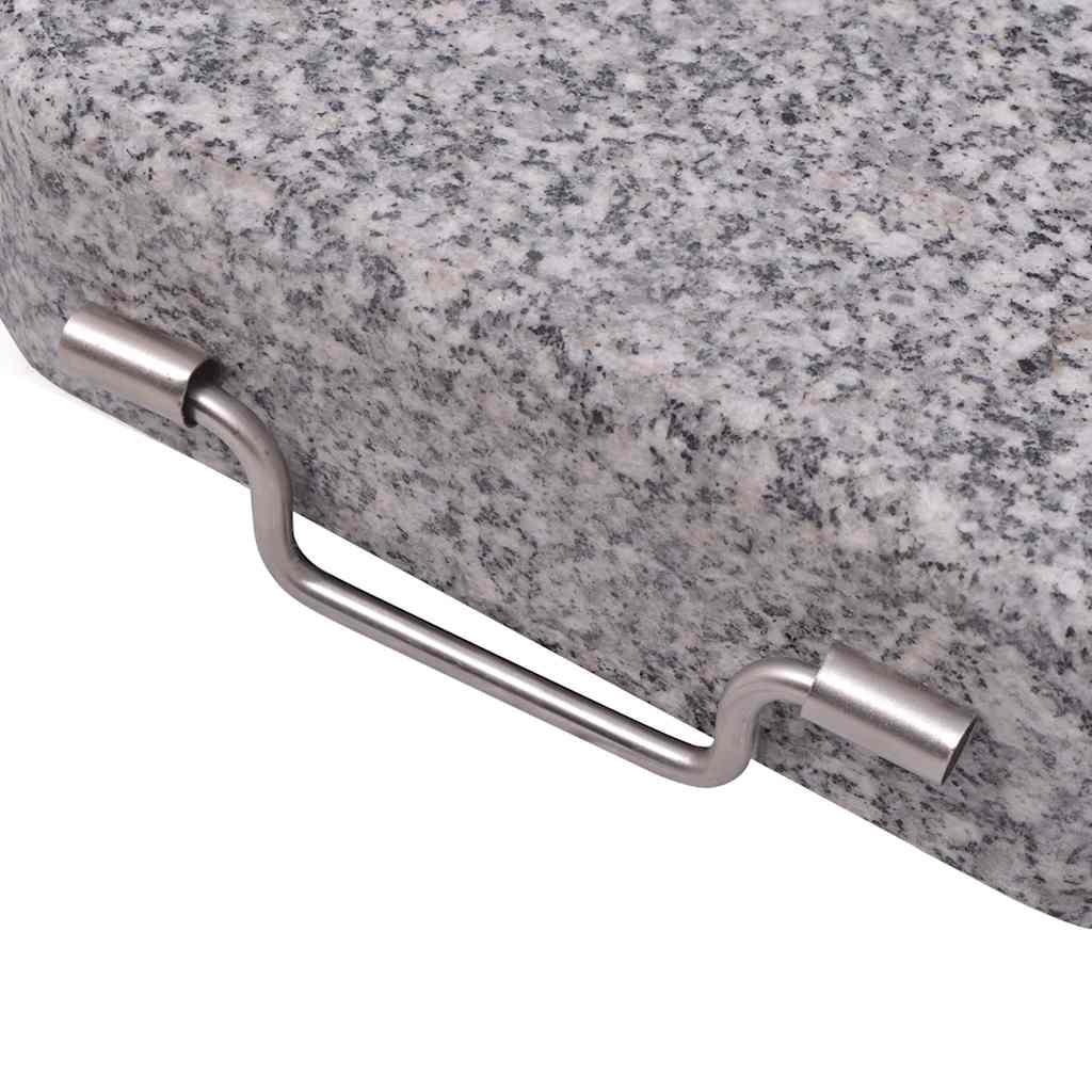 Base per Ombrellone 45 cm - homemem39