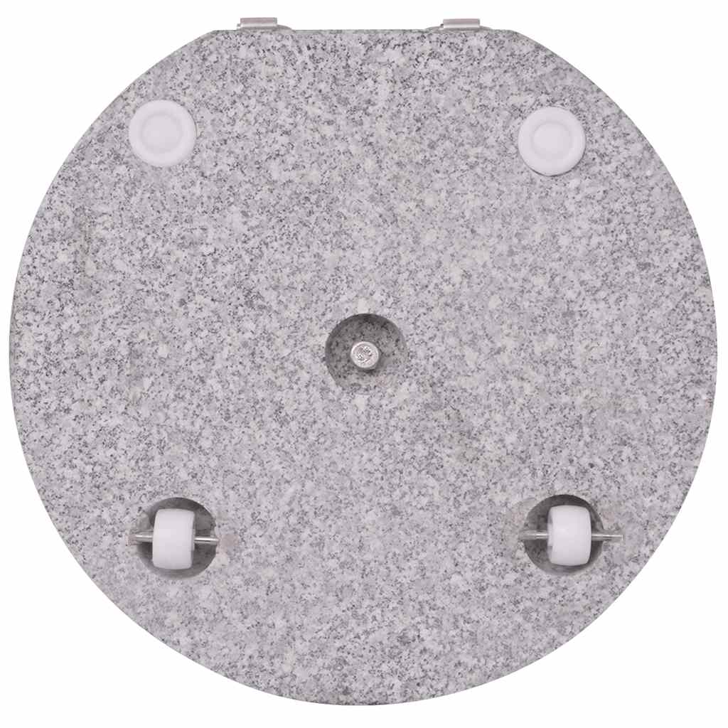 Base per Ombrellone 45 cm - homemem39