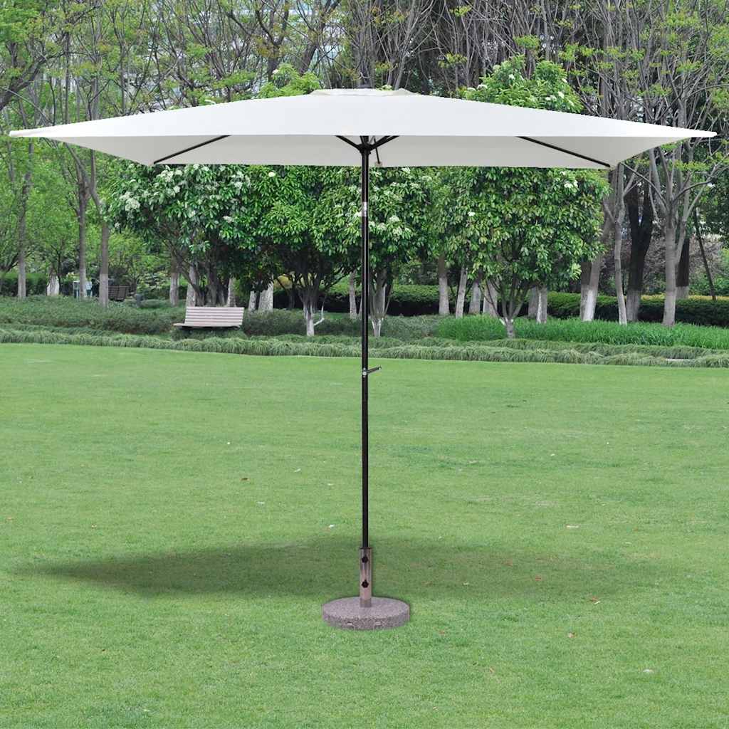 Base per Ombrellone 45 cm - homemem39