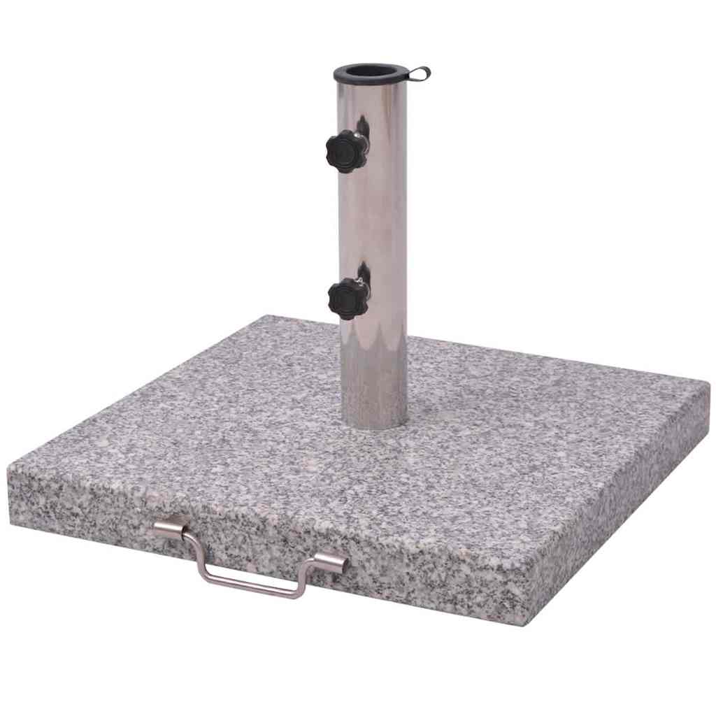 Base per Ombrellone 45 cm - homemem39