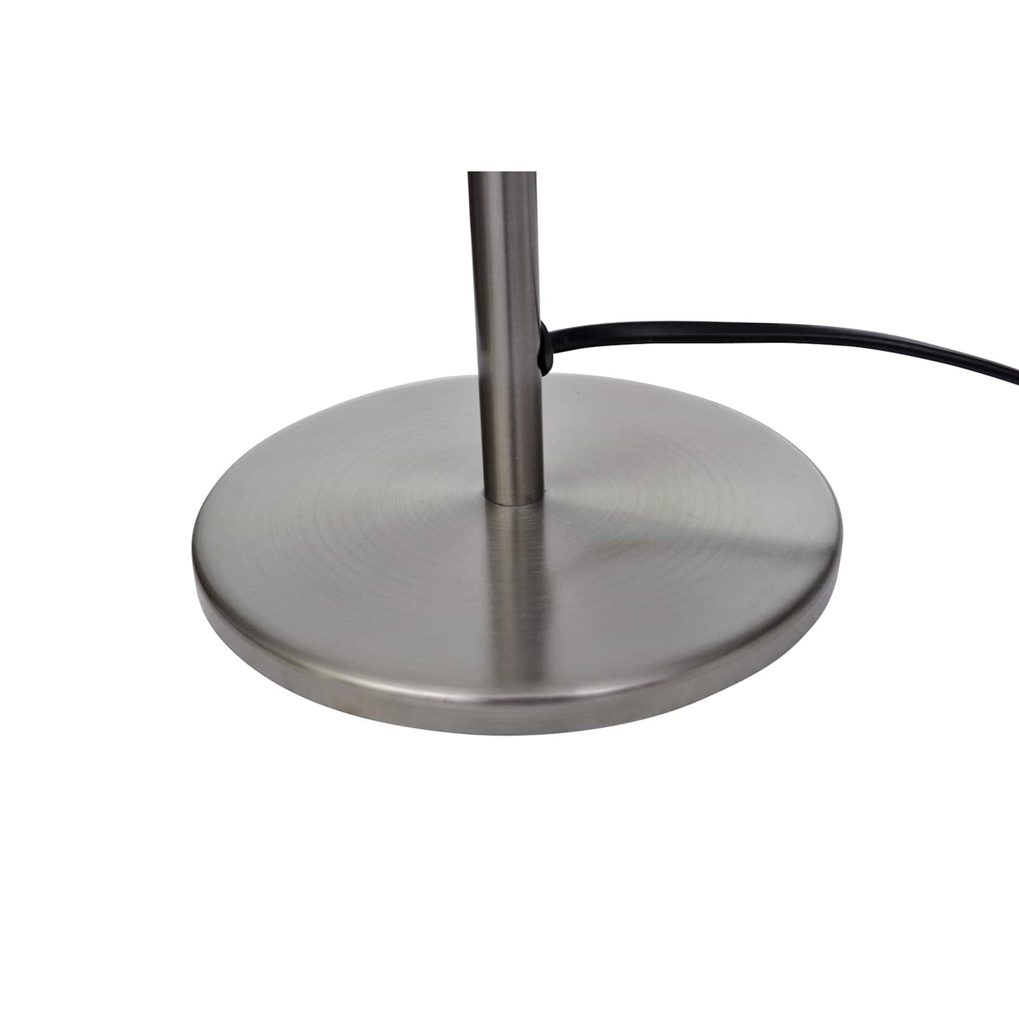 Lampade 2 pcs Bianco 25 x 25 x 40 cm Carta