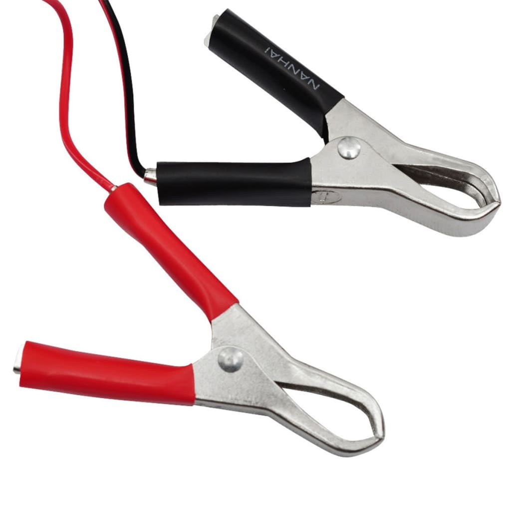 Luce Induttiva di Sincronizzazione Xenon per Auto - homemem39