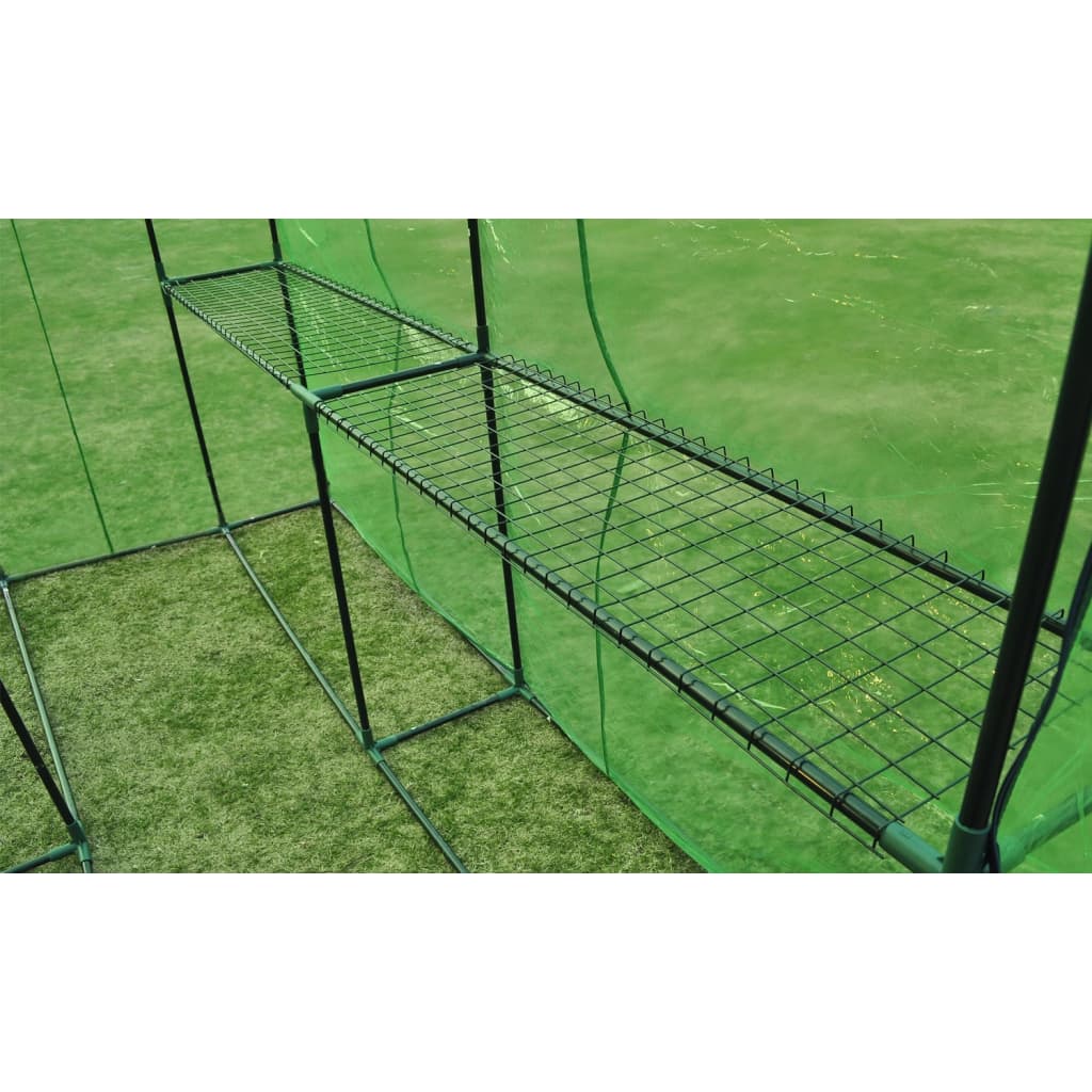 Serra in Acciao XL - homemem39