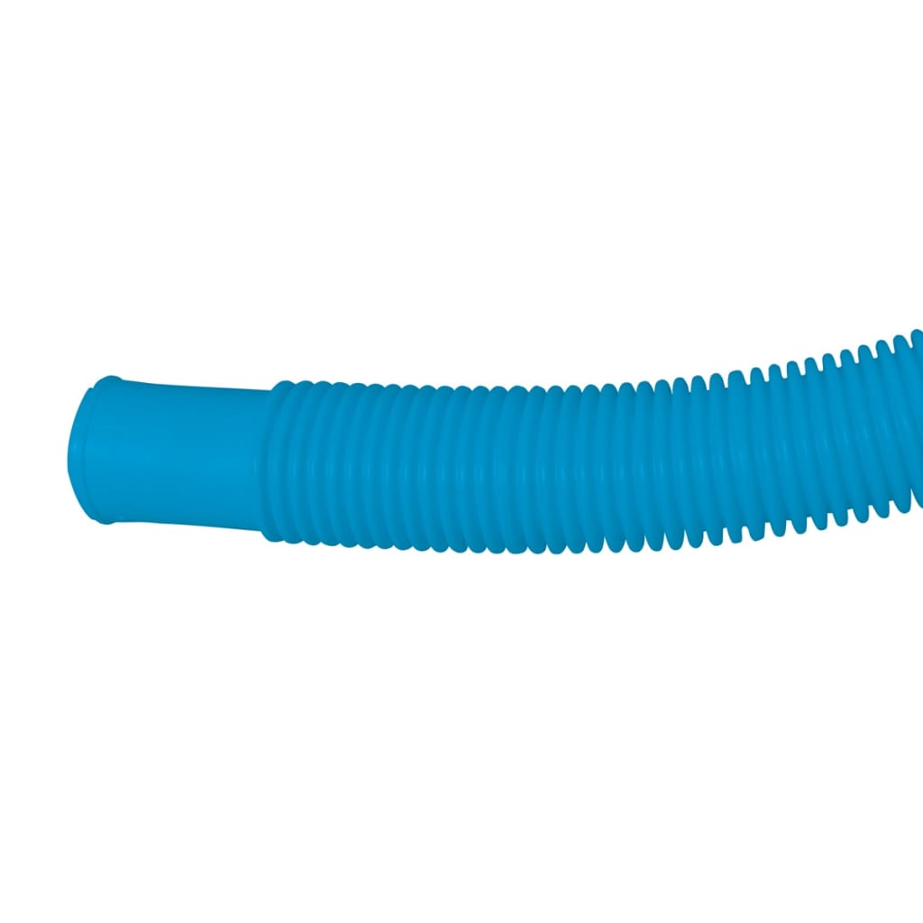 Tubo flessibile per piscina 38mm | homemem39