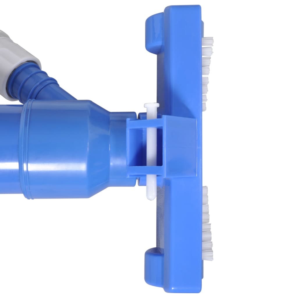 Aspiratore per Piscina 1,2 m | homemem39
