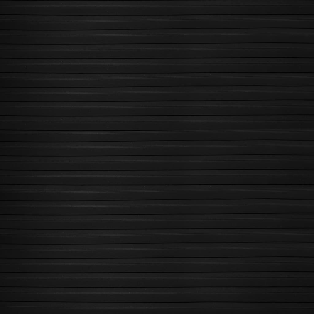 Tappetino Antiscivolo in Gomma 2 x 1 m a Battistrada Ampio