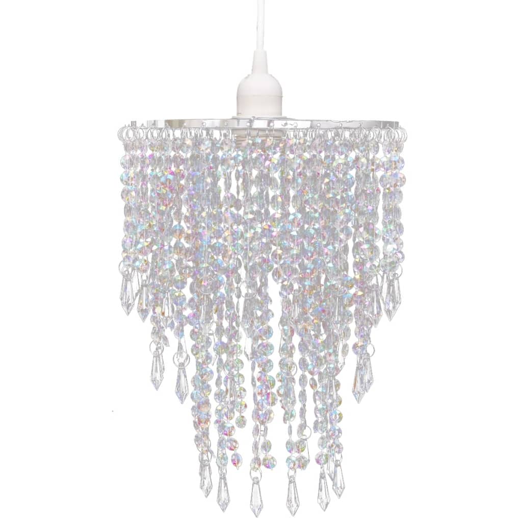 Lampadario Sospeso 22,5 x 30,5 cm - homemem39